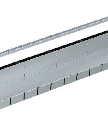 Einstiegsbild_Stahlrinnen_BG-TE_SW18